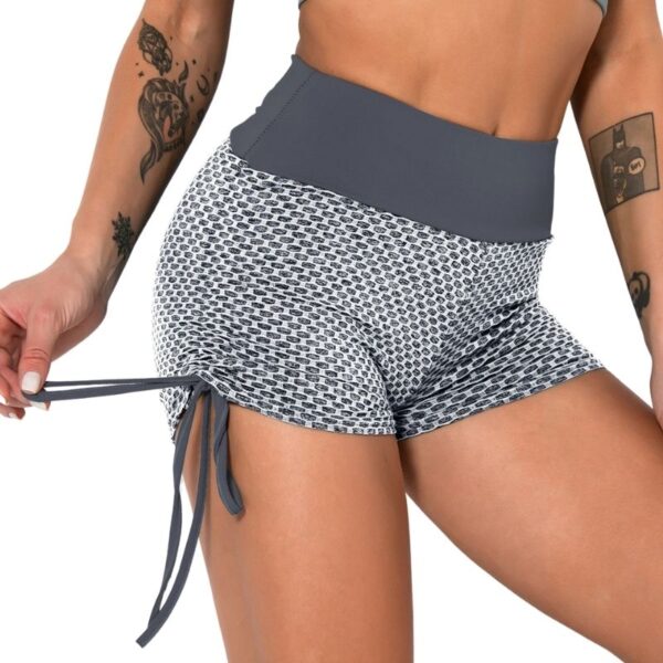 Wholesale fitness Shorts