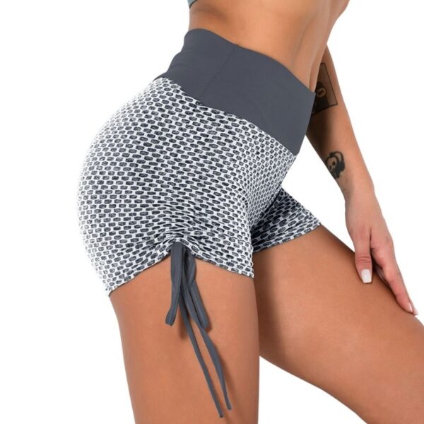 Wholesale fitness Shorts