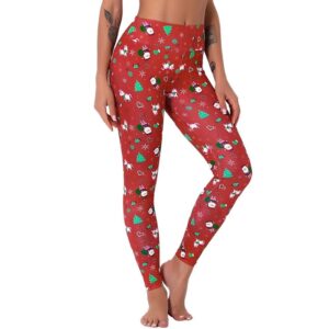 Sports GYM Leggings