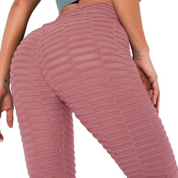 Sports Workout Leggings