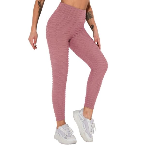 Sports Workout Leggings