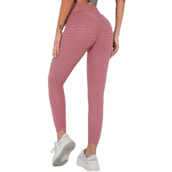Sports Workout Leggings