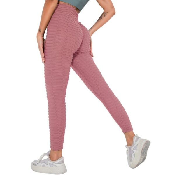 Sports Workout Leggings