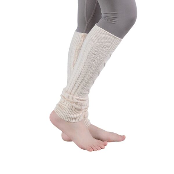 Wholesale Yoga Foot Protecter