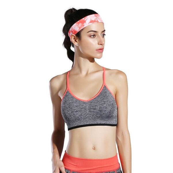 Wholesale Women Sports Clothes