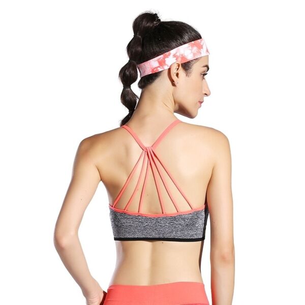 Wholesale Women Sports Clothes