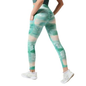 wholesale fitness clothing