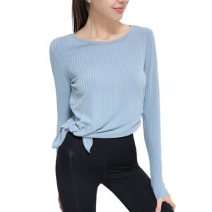 Gym Clothing Top