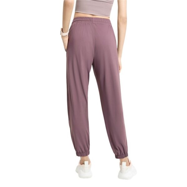 Fitness Clothes Tight