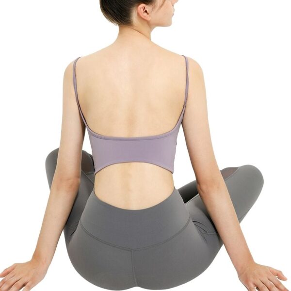 wholesale sports bra
