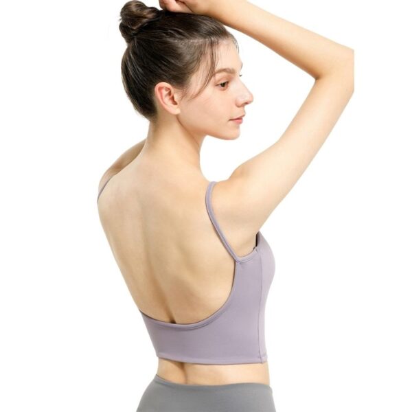 wholesale sports bra