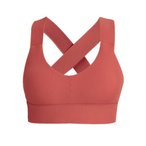 Classic Yoga Vest